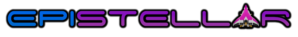 EpiStellar